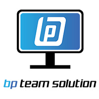 bp team solution