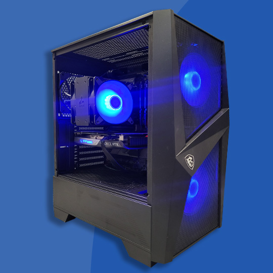 BP PRIME NEXT GEN 2